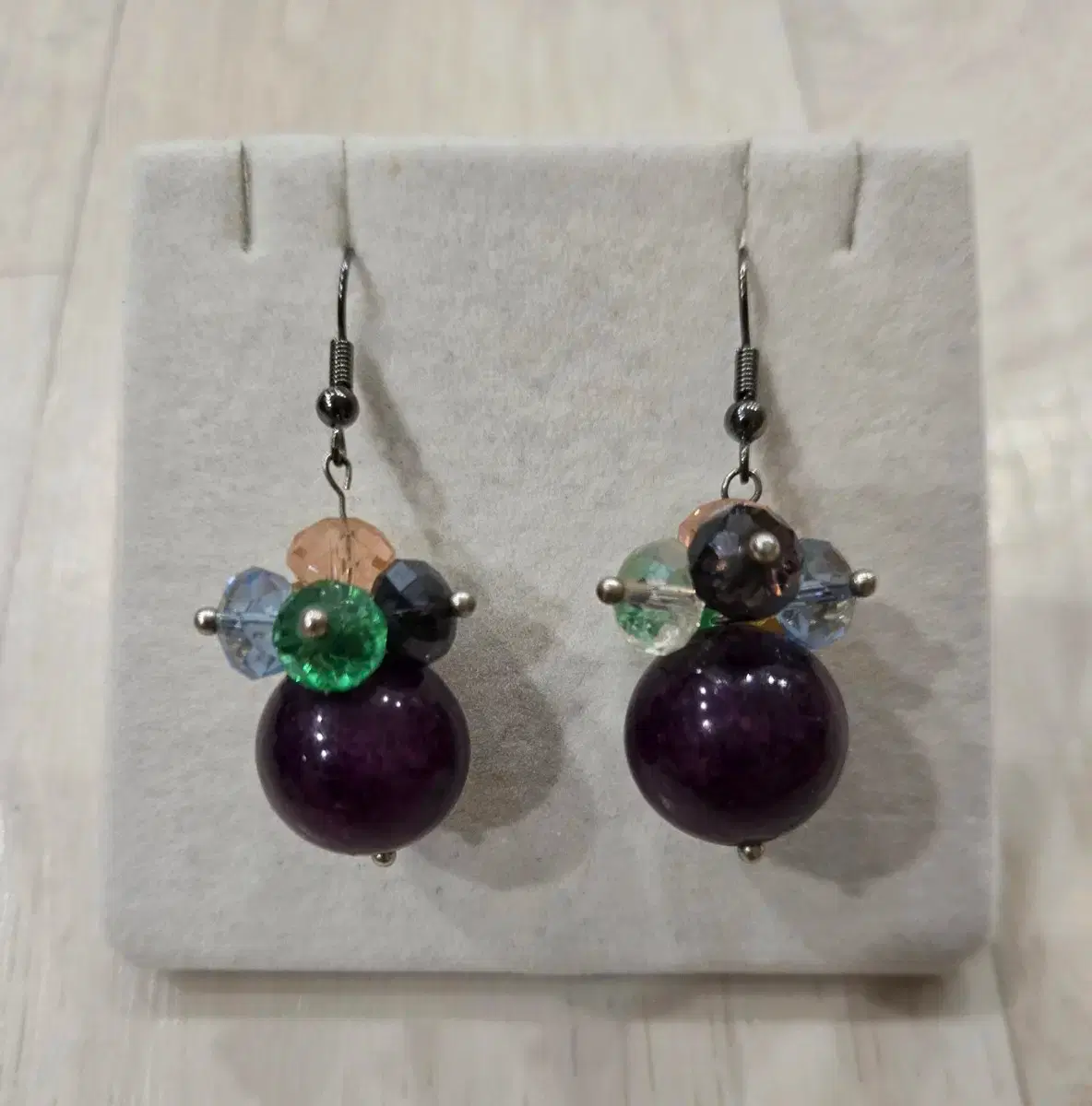 thumbnail-3